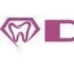 Логотип клиники