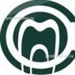 Логотип клиники