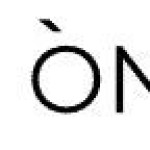 Логотип клиники