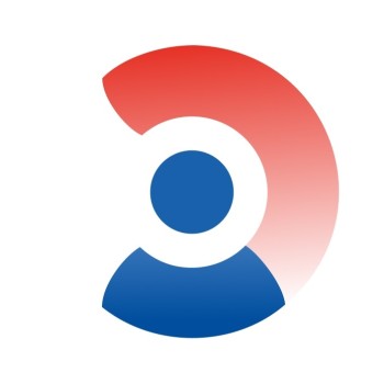 Логотип клиники