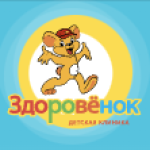 Логотип клиники