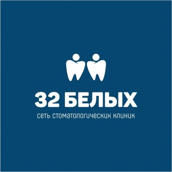 Логотип клиники