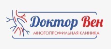 Логотип клиники