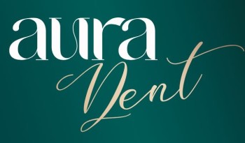 Логотип клиники