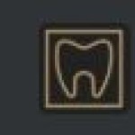 Логотип клиники