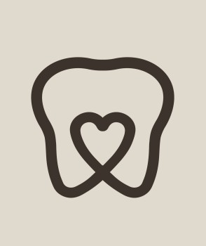 Логотип клиники