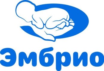 Логотип клиники