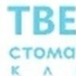 Логотип клиники