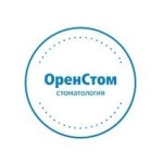 Логотип клиники