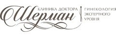 Логотип клиники
