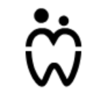 Логотип клиники