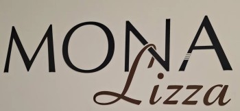 Логотип клиники