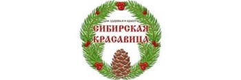 Логотип клиники