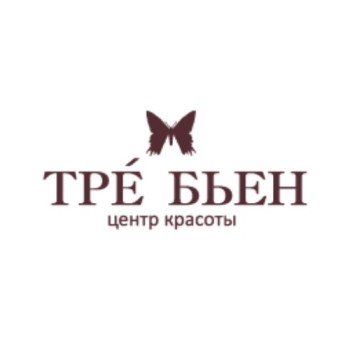 Логотип клиники