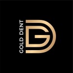 Логотип клиники