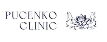 Логотип клиники