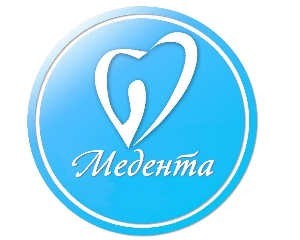 Логотип клиники