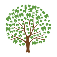 Логотип клиники