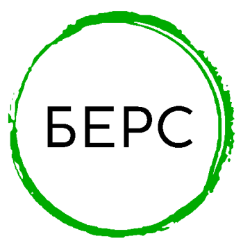 Логотип клиники