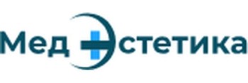 Логотип клиники