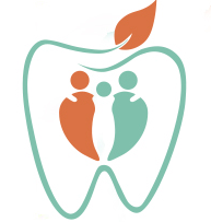 Логотип клиники