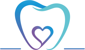 Логотип клиники