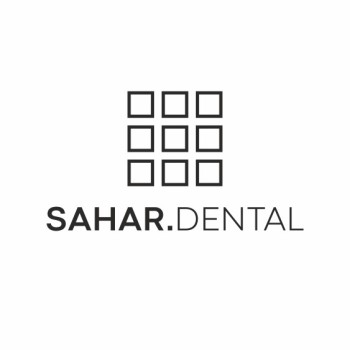 Логотип клиники