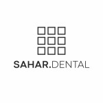 Логотип клиники