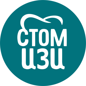 Логотип клиники