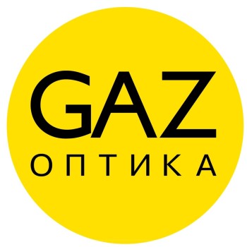 Логотип клиники