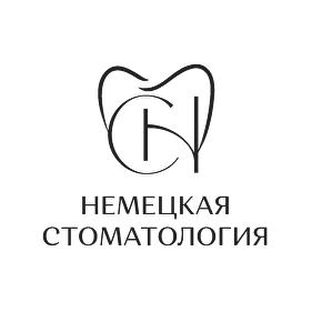 Логотип клиники