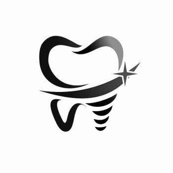 Логотип клиники