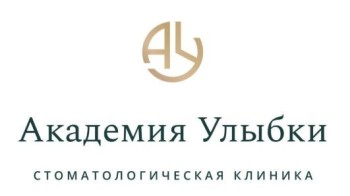 Логотип клиники