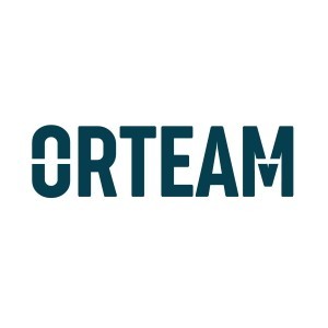 Логотип клиники