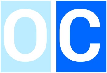 Логотип клиники