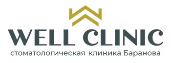 Логотип клиники