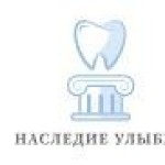 Логотип клиники