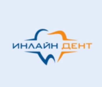 Логотип клиники