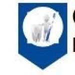 Логотип клиники