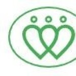 Логотип клиники