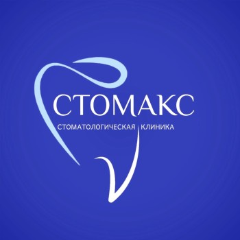 Логотип клиники