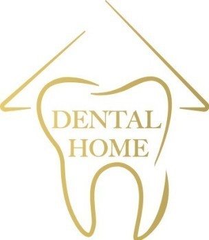 Логотип клиники