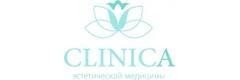 Логотип клиники