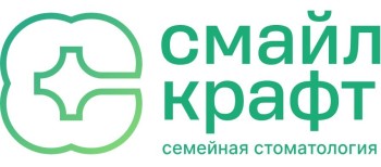 Логотип клиники