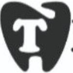 Логотип клиники