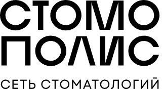 Логотип клиники