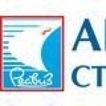 Логотип клиники