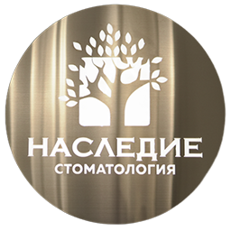 Логотип клиники