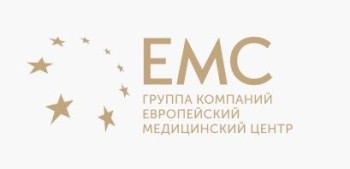 Логотип клиники