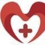 Логотип клиники